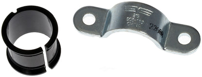 1992-2011 Ford/Lincoln/Mercury Automatic Transmission Shift Tube Clamp
