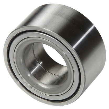 1995-2012 Ford/Mazda/Mercury/Volvo Front Inner Wheel Bearing