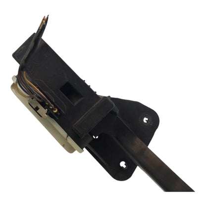 2005-2009 CHEVY UPLANDER GAS ACCELERATOR THROTTLE PEDAL OEM