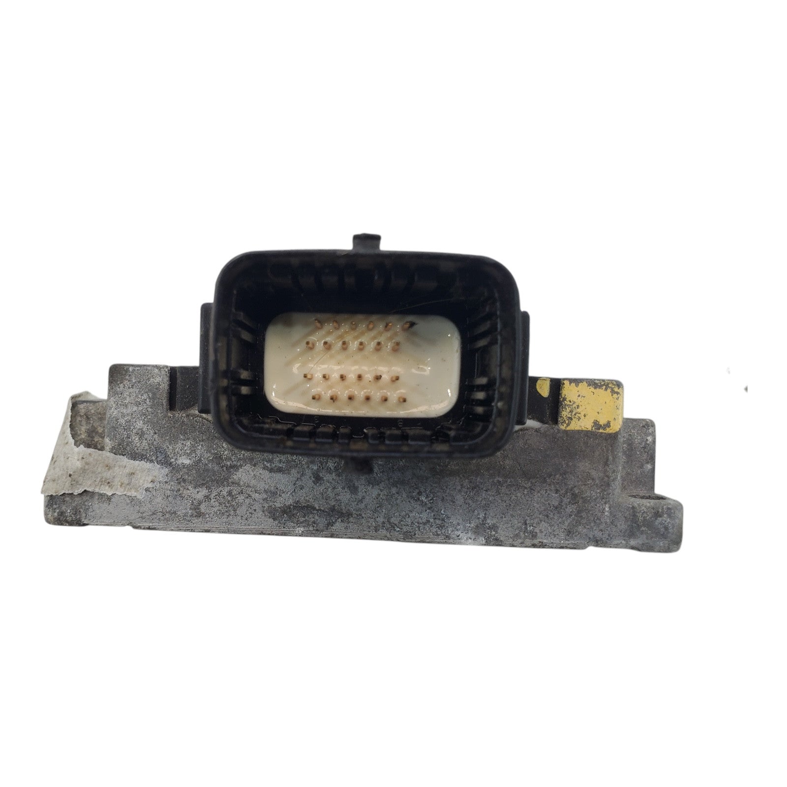 Transmission Control Module Fits 02-03 SATURN VUE 24226250 24 222 362 24222362