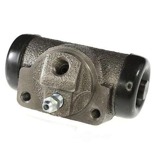 1992-2006 Chevrolet/GMC/Isuzu/Oldsmobile Rear Drum Brake Wheel Cylinder