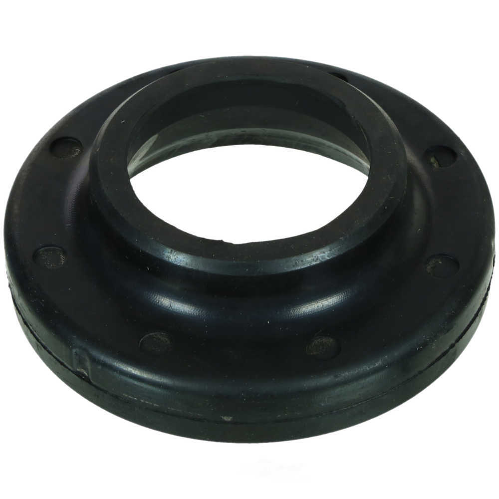 1993-2006 Jeep Front Upper Coil Spring Insulator