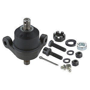 1958-1974 Chevrolet Front Lower Suspension Ball Joint