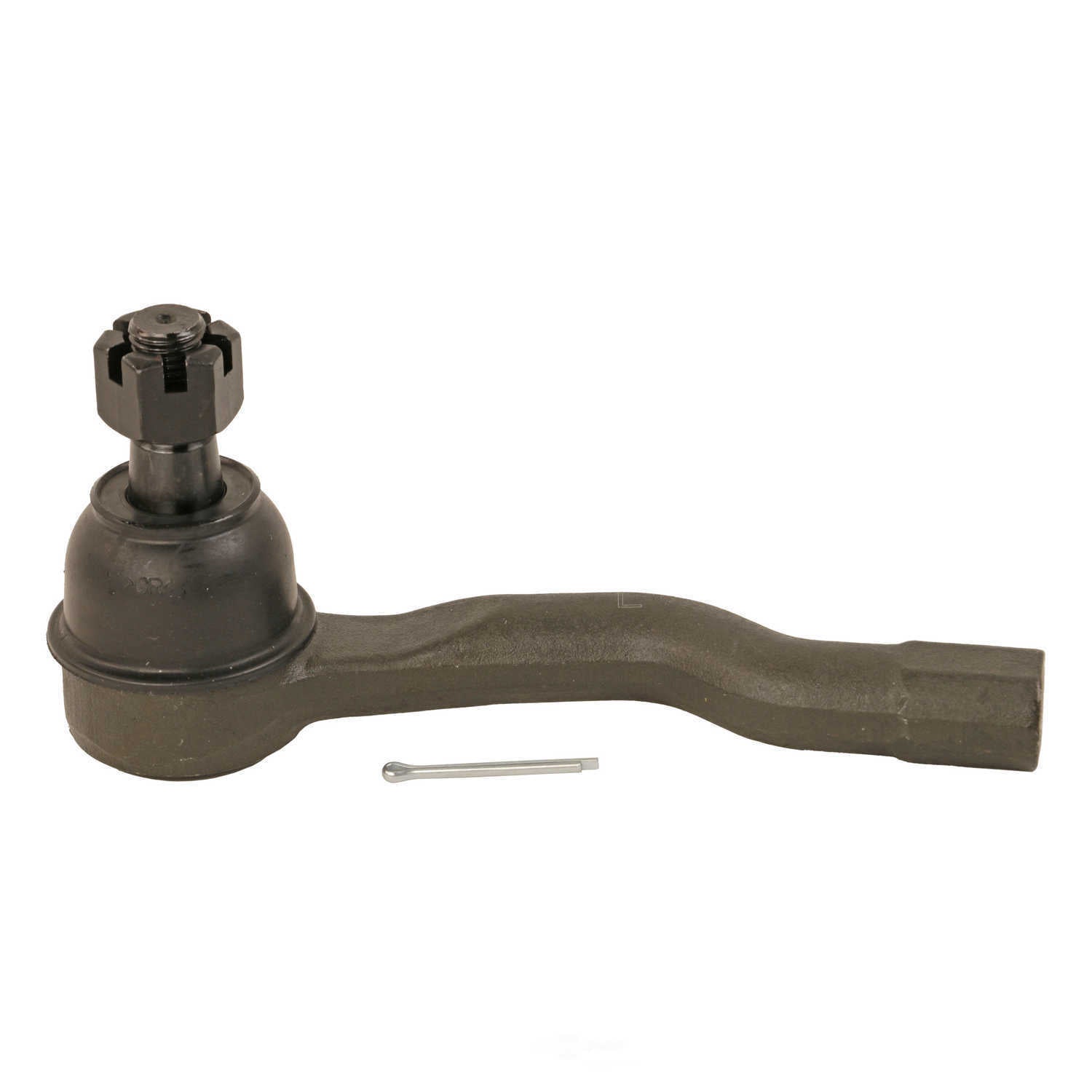 2003-2008 INFINITI FX35/FX45 Front Left Outer Steering Tie Rod End