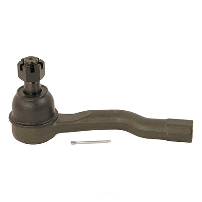 2003-2008 INFINITI FX35/FX45 Front Left Outer Steering Tie Rod End