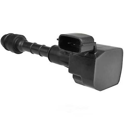 2003-2013 INFINITI/Nissan 350Z/FX35/G35/M35/M35h Ignition Coil