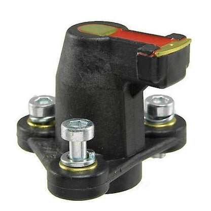 1993-1998 Volvo 850/C70/S70/V70 Distributor Rotor