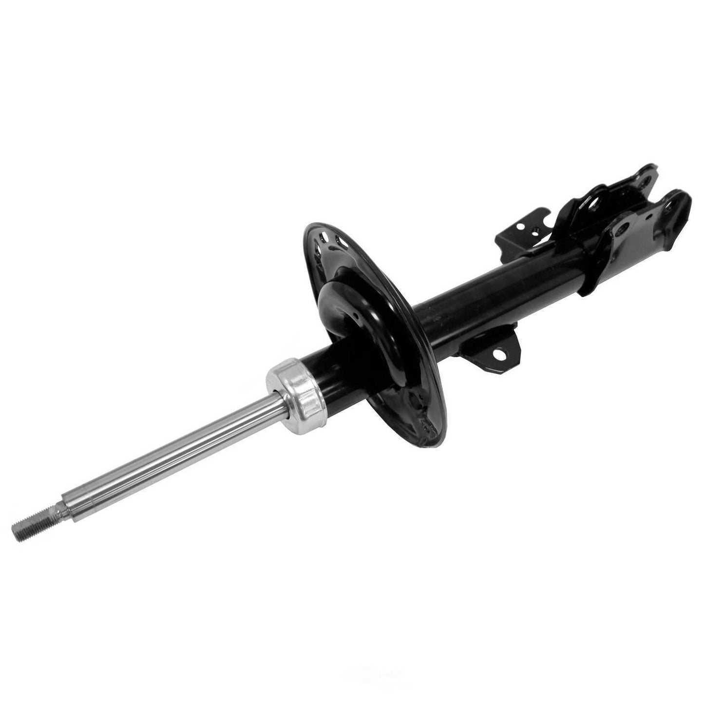 2008-2010 Toyota Highlander Front Right Suspension Strut Assembly