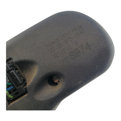 03-06 Chevy Tahoe Sierra Silverado  Rear View Mirror Assy 15176974