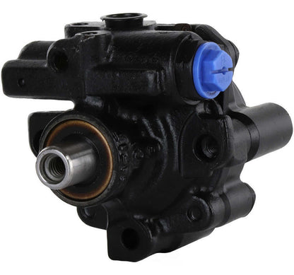 2003-2010 Chrysler/Dodge Neon/PT Cruiser Power Steering Pump Reman
