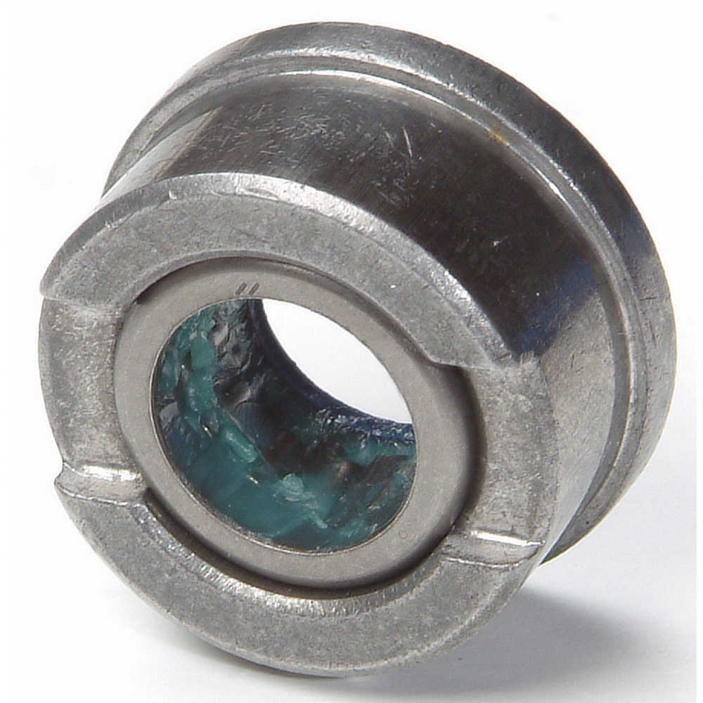 1997-2009 Ford Clutch Pilot Bearing