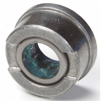 1997-2009 Ford Clutch Pilot Bearing