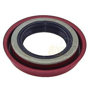 1990-2003 Chevrolet/GMC/Honda/Isuzu/Oldsmobile Rear Wheel Seal