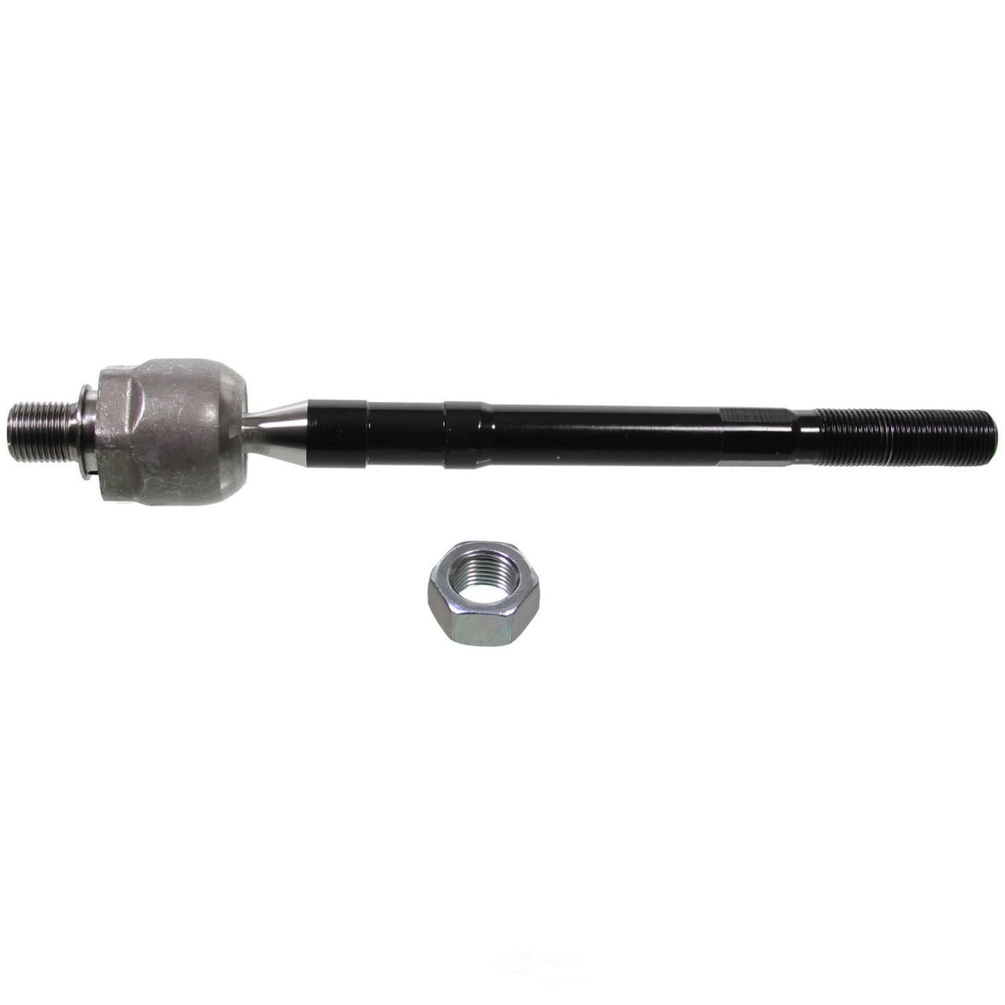 2005-2010 Hyundai/Kia Sportage/Tucson Front Inner Steering Tie Rod End
