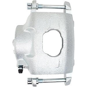 1970-1976 Buick/Chevrolet/GMC/Oldsmobile/Pontiac Front Left Disc Brake Caliper