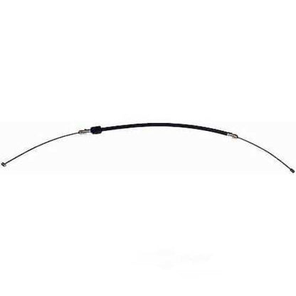 1999-2005 Ford Front Parking Brake Cable