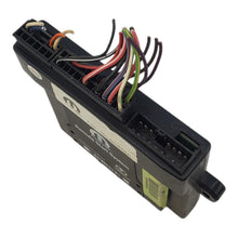 Mopar  Remote start Module W/ Harness 05140464AA  Dodge Magnum Charger 300