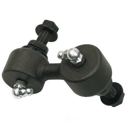 1995-2009 Acura/Honda/Mazda Rear Right Suspension Stabilizer Bar Link