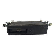1997-2001 Lexus ES300 Player Radio Multi Disc CD Changer Pioneer 86270-33040