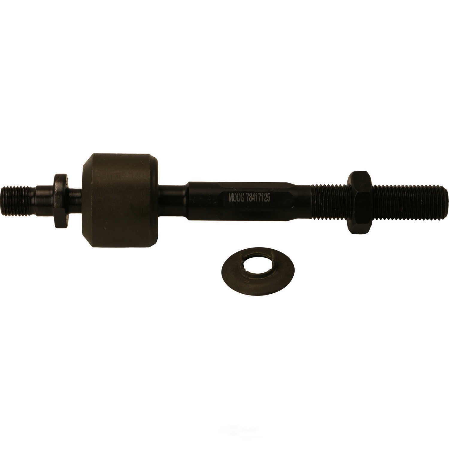 1994-1999 Acura/Honda/Isuzu Front Inner Steering Tie Rod End