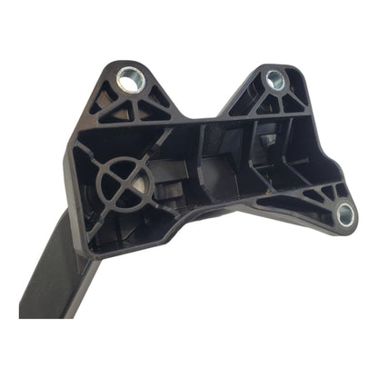 2008-2011 FORD FOCUS GAS ACCELERATOR PADEL OEM, 8S4A-9F836-AA
