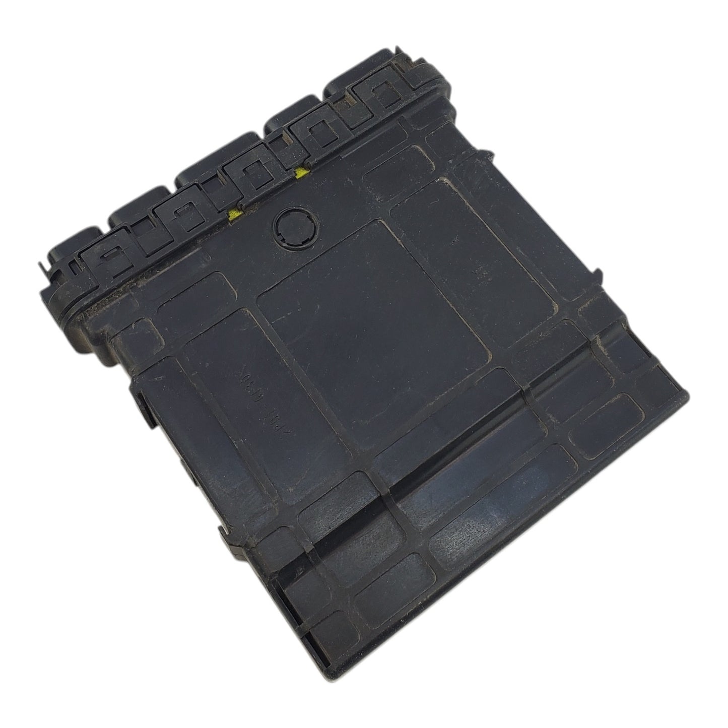 Engine ECM Electronic Control Module Fits 2010 20 MITSUBISHI GALANT 8631A817