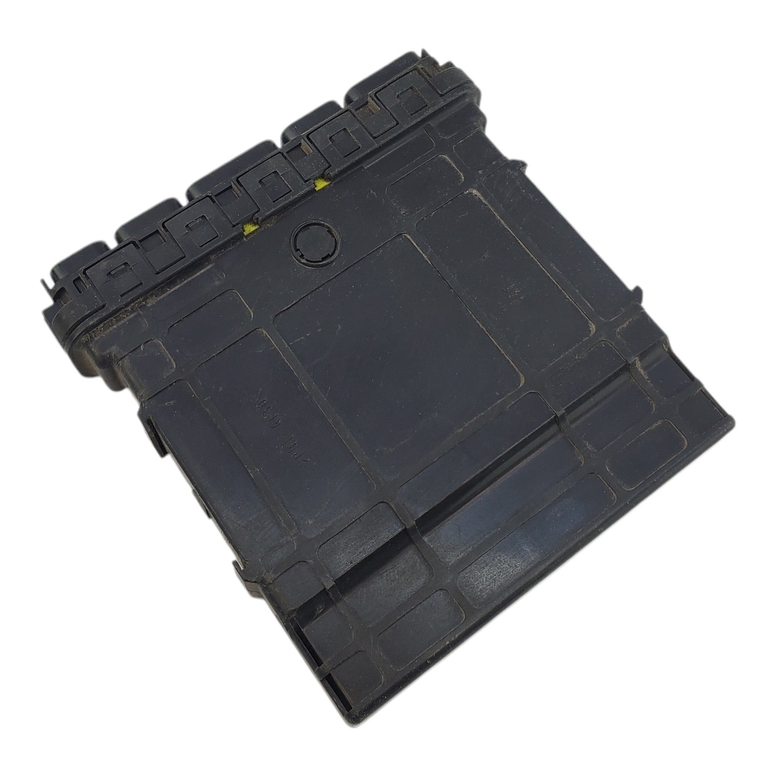 Engine ECM Electronic Control Module Fits 2010 20 MITSUBISHI GALANT 8631A817
