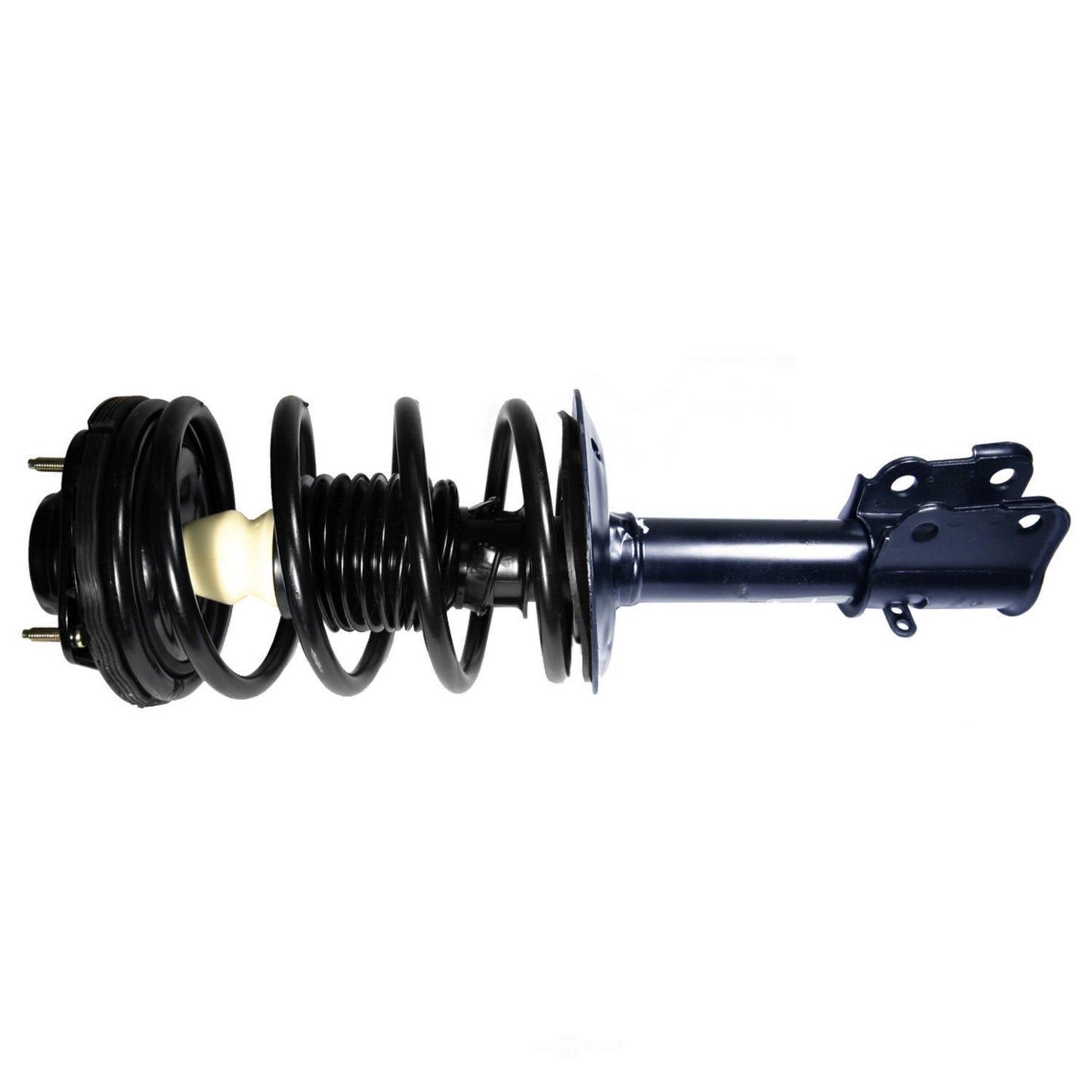 2001-2010 Chrysler PT Cruiser Front Suspension Strut and Coil Spring Assembly