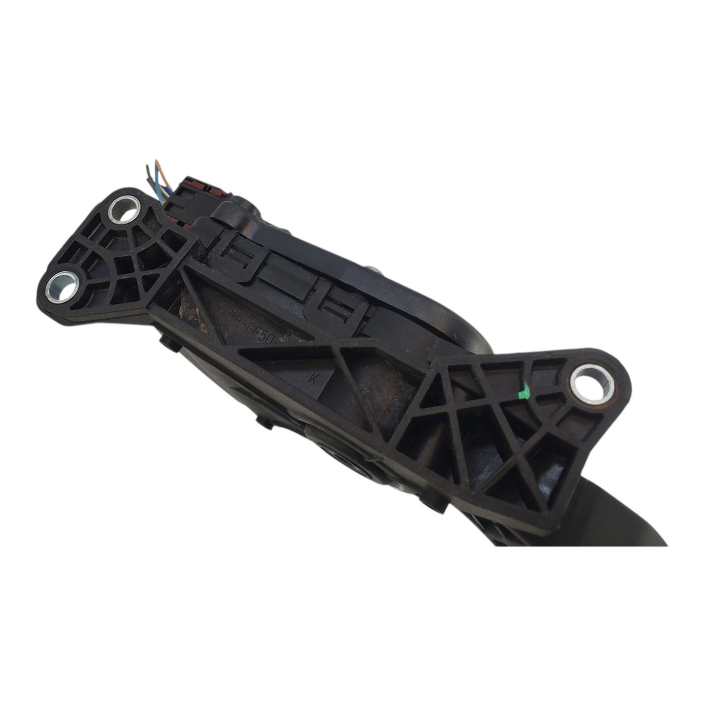 ✅2006-2011 CHEVROLET HHR GAS ACCELERATOR PEDAL OEM 20757615