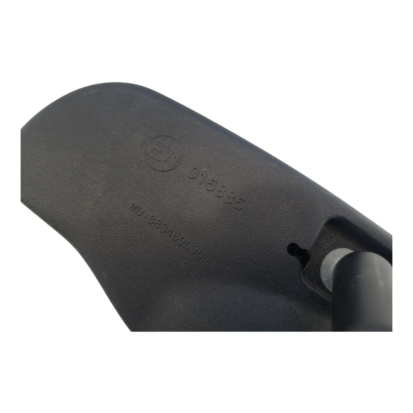Impala Silverado Tahoe Suburban Rear View Mirror OnStar 015885 MD-883459596