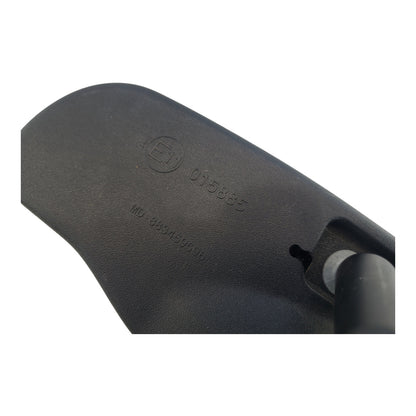 Impala Silverado Tahoe Suburban Rear View Mirror OnStar 015885 MD-883459596
