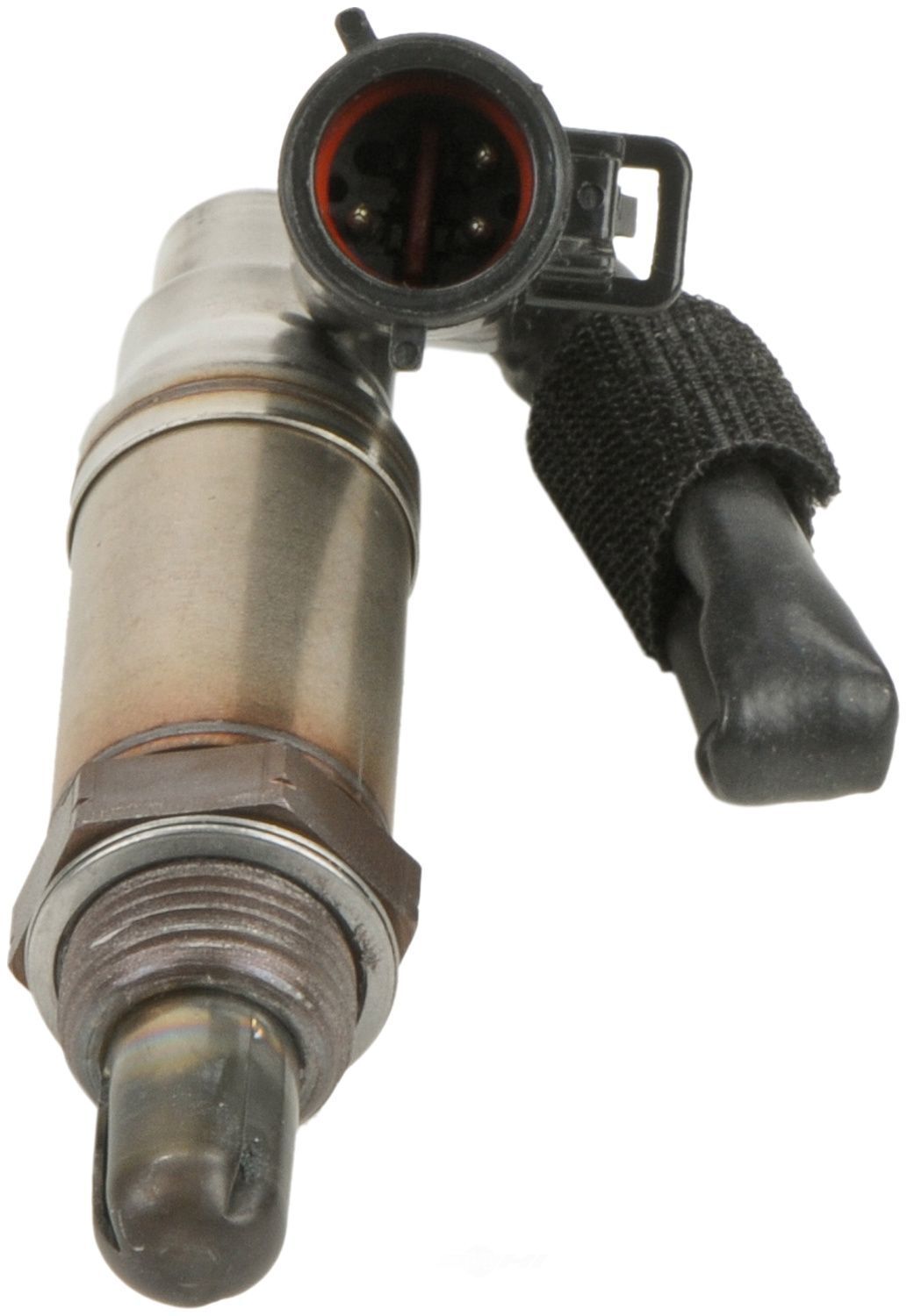 1986-1995 Ford/Lincoln/Mazda/Mercury Upstream Oxygen Sensor