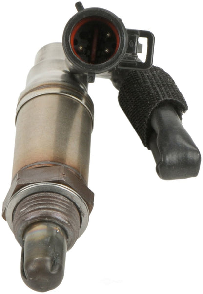 1986-1995 Ford/Lincoln/Mazda/Mercury Upstream Oxygen Sensor