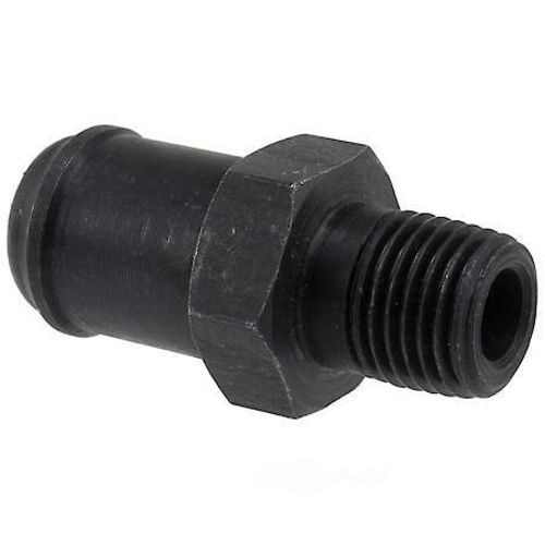 PCV Valve Advance PCA1117