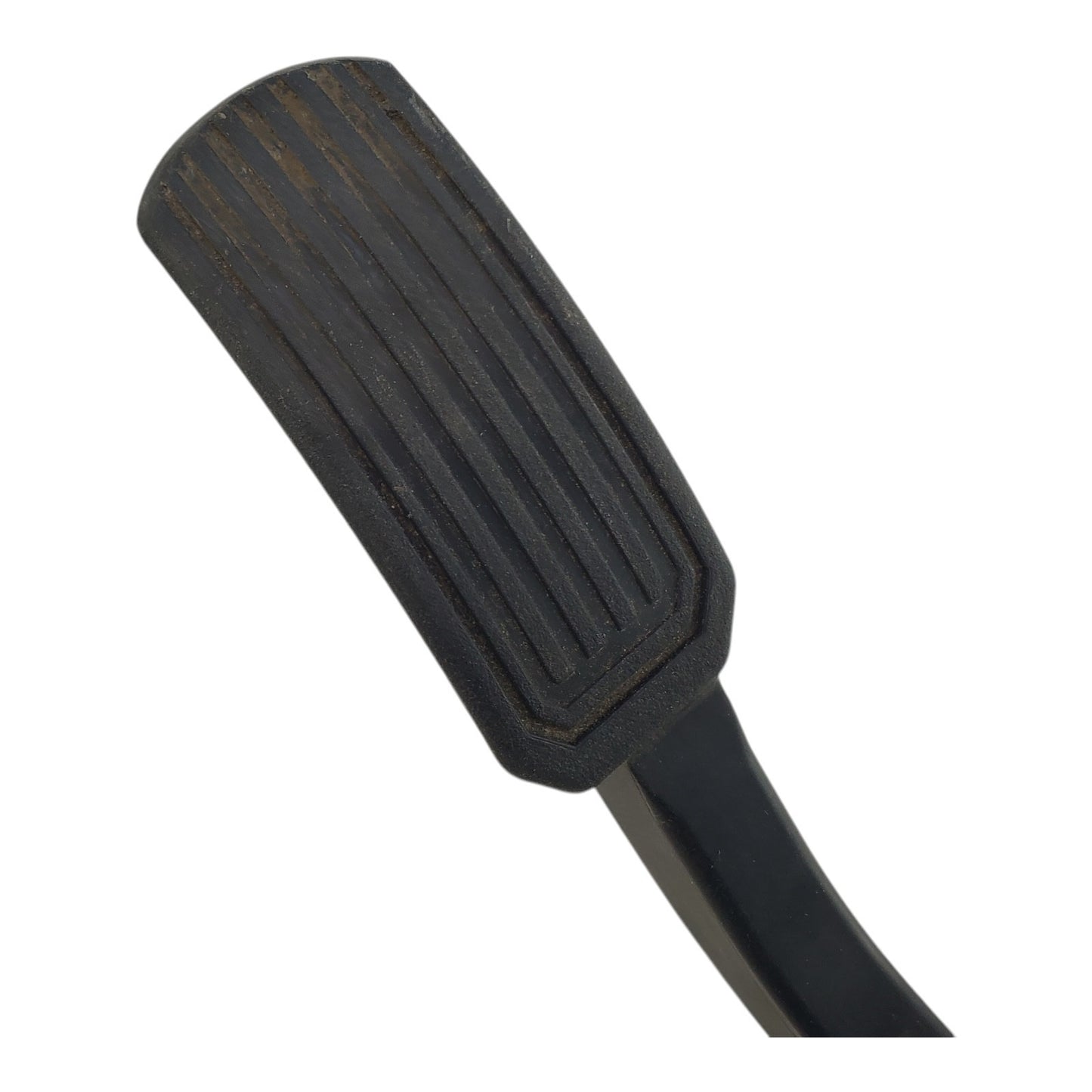 06-11 Toyota RAV4 Accelerator Gas Pedal 78110-42010