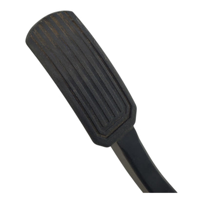 06-11 Toyota RAV4 Accelerator Gas Pedal 78110-42010