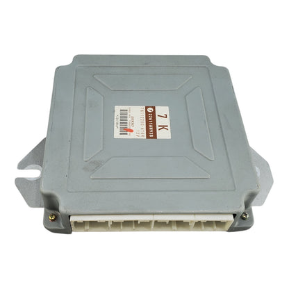 2005 05 SUBARU LEGACY ENGINE ECM CONTROL MODULE 22611AH93B