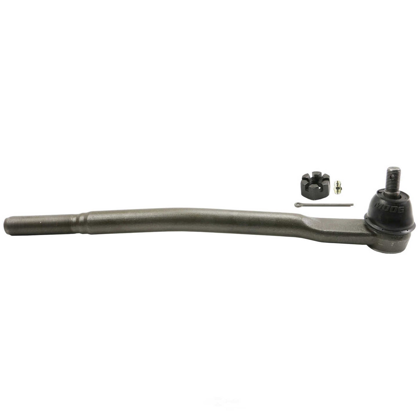 1999-2005 Ford Front Left Inner Steering Tie Rod End