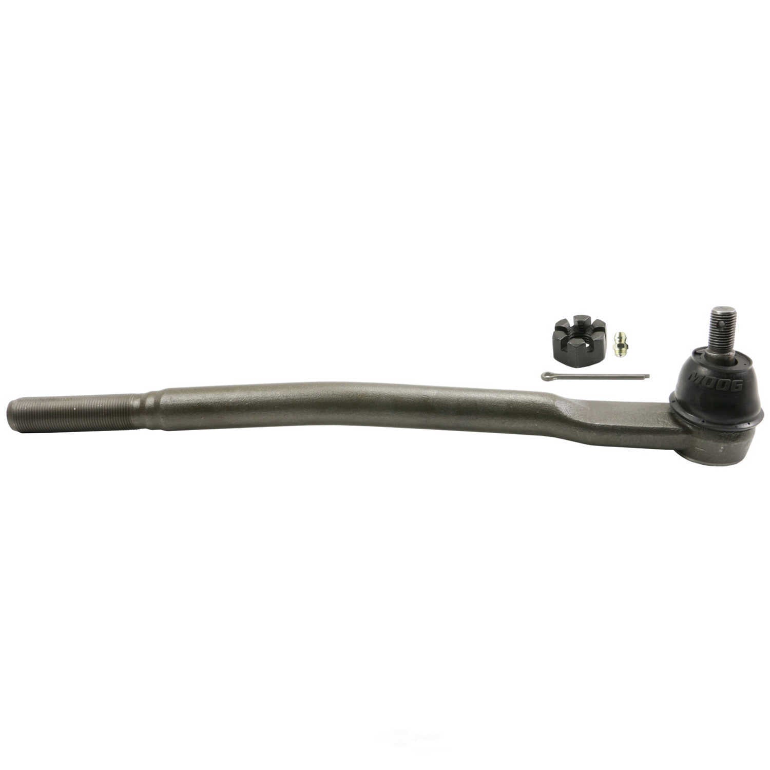 1999-2005 Ford Front Left Inner Steering Tie Rod End