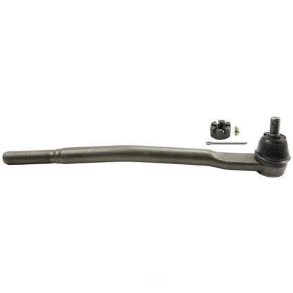 1999-2005 Ford Front Left Inner Steering Tie Rod End