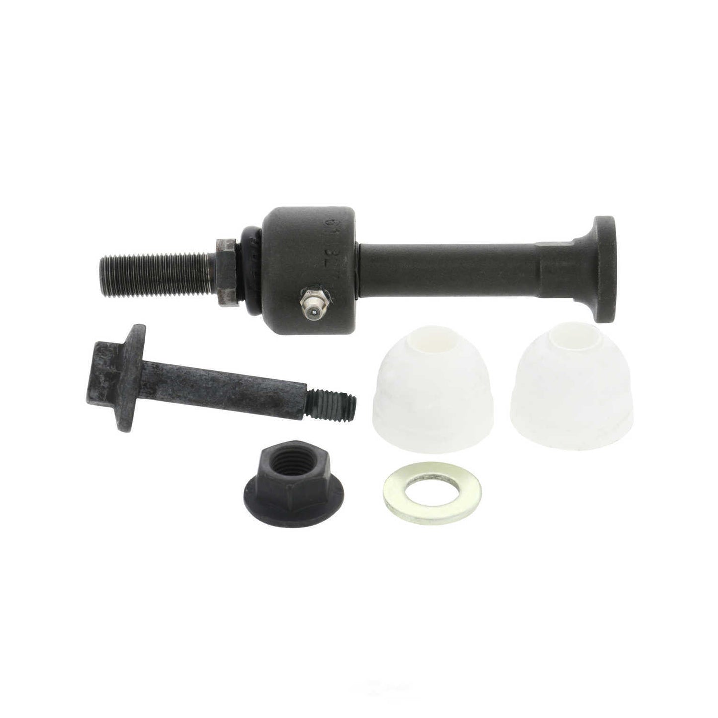 2005-2008 Ford/Lincoln F-150/Mark LT Front Suspension Stabilizer Bar Link