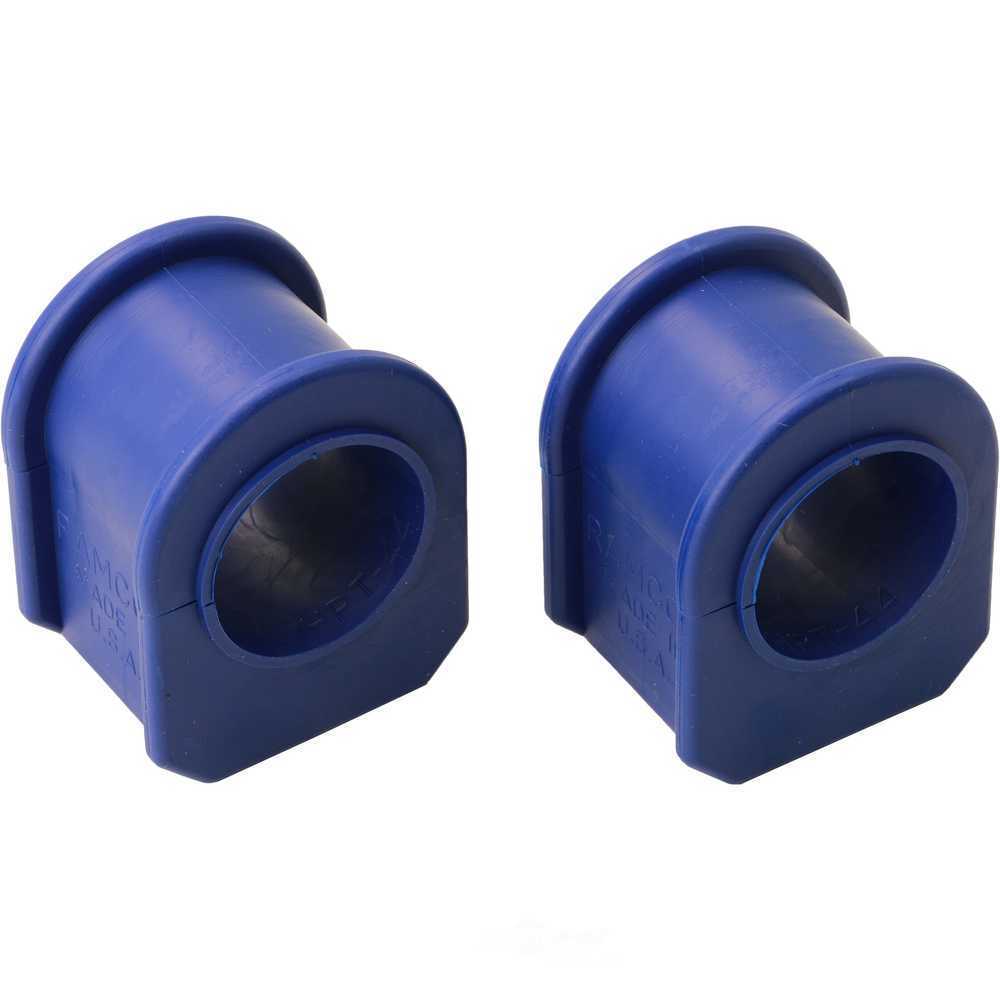 2000-2005 Ford Excursion Front To Frame Suspension Stabilizer Bar Bushing Kit