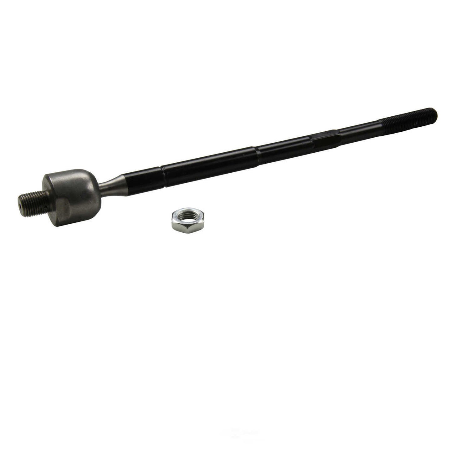 2001-2009 Hyundai/Kia Front Inner Steering Tie Rod End