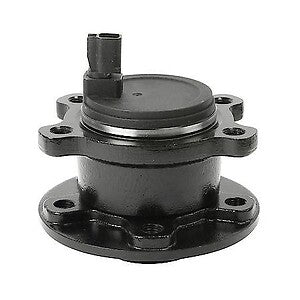 2011-2018 Volvo S60/S80/V60/XC70 Rear Wheel Bearing and Hub Assembly