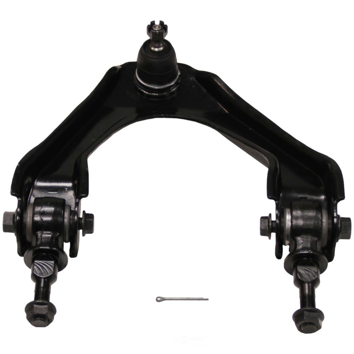 1994-1999 Acura/Honda/Isuzu Front Right Upper Suspension Control Arm and Ball