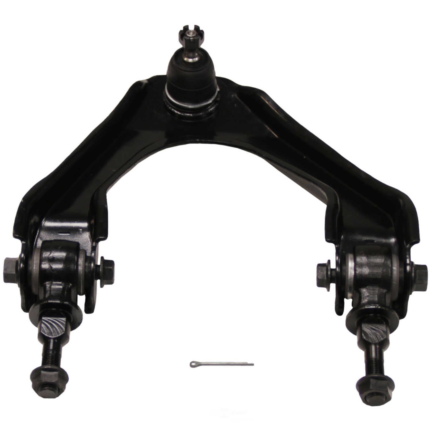 1994-1999 Acura/Honda/Isuzu Front Right Upper Suspension Control Arm and Ball