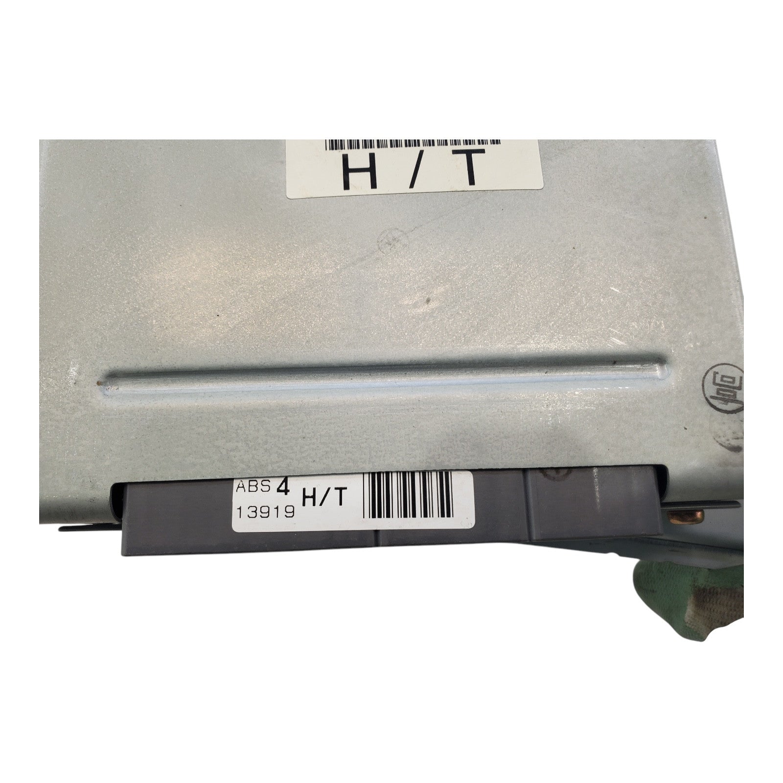 2000 - 2001 LEXUS ES300 ABS ANTI LOCK BRAKE TRACTION CONTROL MODULE 89540-33270