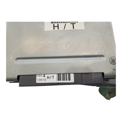 2000 - 2001 LEXUS ES300 ABS ANTI LOCK BRAKE TRACTION CONTROL MODULE 89540-33270