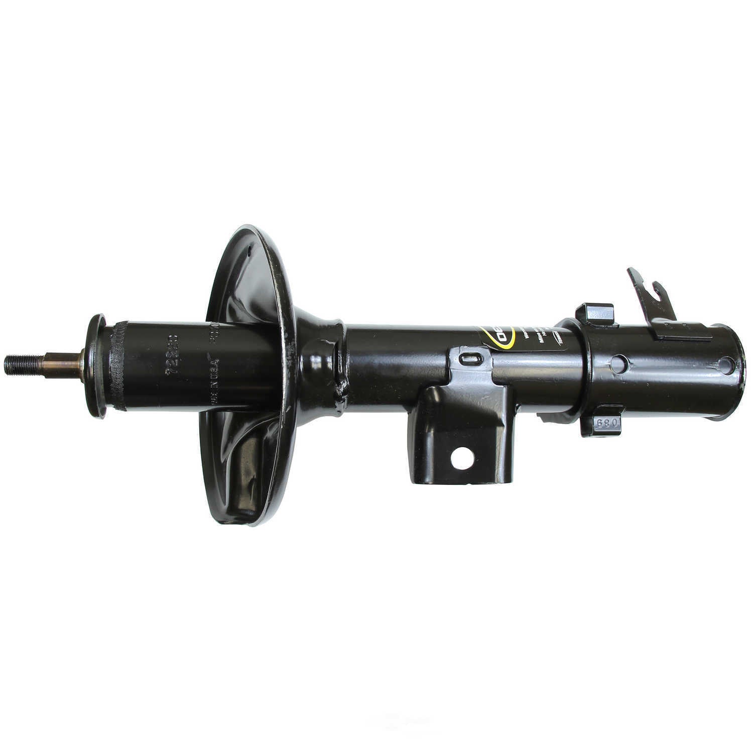 2005-2010 Hyundai/Kia Sportage/Tucson Front Left Suspension Strut Assembly