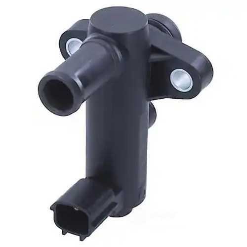 2000-2004 INFINITI/Nissan Vapor Canister Vent Solenoid